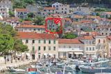 Romaldo Villa est situé juste au-dessus de la place principale, près de la côte orientale de l'...