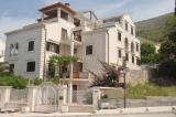 Villa DARD smjestena je u mirnom dijelu Dubrovnik, Ilinoj Glavici, tek 10 minuta hodom udaljenoj od...