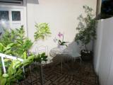 Apartman je smješten u samom srcu Dubrovnika, blizu hotela Bellevue, samo 5 minuta hoda od predivne...