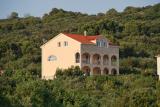 Apartmani Villa-Lunaris 
