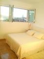 Apartmani Bianca nalaze se na mirnoj lokaciji okruženoj zelenilom, a u neposrednoj blizini centra grada...