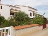 House Nivess apartmani na otoku Viru, visoko komforni i visoko kategorizirani apartmani, obuhvaćaju...
