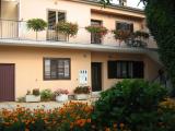 Apartmani Herak