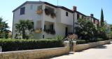 Apartmani B&B Nada
