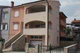 Pula, najveći grad u Istri, smješten na jugozapadnom dijelu poluotoka, s tradicijom od više od 3000...
