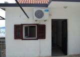 Apartman Beretin se nalazi u samom centru Kaštel Novog u tradicionalnoj kamenoj kući s pogledom na...