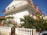 Ana - Ana SlaviĆ Vodice
