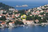 Apartmani  Artemis