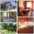 Apartmani  Bebek