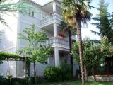 Appartamenti  Bistrović