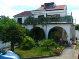  Casa Cipriani - Ruzica  Cipriani Marelja - Duhljice 26