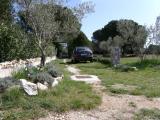Appartements  Dea