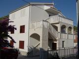Apartments  Marin