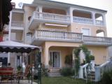 Appartamenti  Villa Chiara