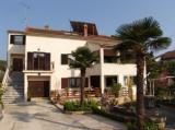 Appartements  Villa Salvia