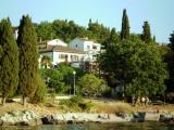  Villa Sunset - Petra&Lucija - Dubravko  Megla - Frankopanska 19