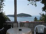 Apartments Adriatic star
