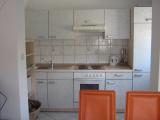 Appartements Lončar