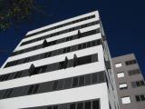 Entièrement et exclusivement fourni appartement d'une chambre à Zadar, à proximité de la KOLOVARE...