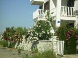 Apartmani maier 