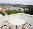 Apartmani Vrančić