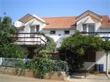 Apartmani Faros