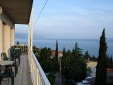 Appartamenti Piškulić