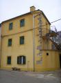 Apartmani Babić