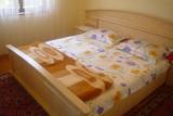 Apartmani bonaca