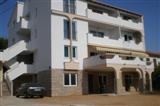 Apartments Doriva