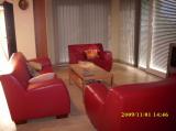 Appartement de deux chambres de 70 m2, pour 4 personnes ou plus dans lequel il ya deux chambres à coucher...