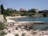 Apartmani Mandre 2