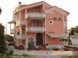 Appartements Ivec