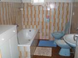 Apartments Jadran