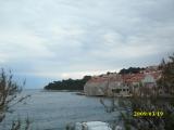 Apartmani kuca