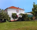 Poljak - Frane Poljak - Kraj 107
