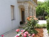 Apartmani Marija