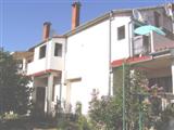 Appartements Martin