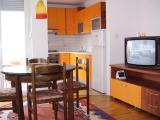 Appartements More