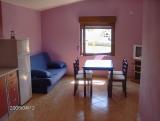 Appartements Trogrlić
