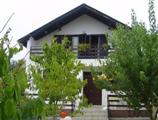 Apartmani otok Pašman