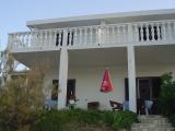 Apartmani Cifrek