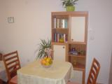 Appartements petrova