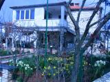 Appartements soba Nora  S2