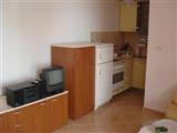 Appartamenti studio