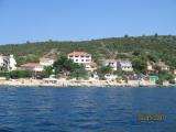 Val - TonĆi LazaruŠiĆ - Kameličina bb