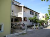 Appartements Bašić