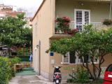 Appartements Pletikosić 