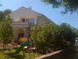 Apartmani Šamanić