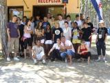 Camping Planik